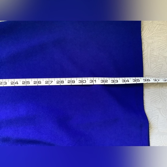 Beautiful comfy practical dress ๐๐๐ - Picture 10 of 12